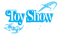 WA State Toy Show Logo