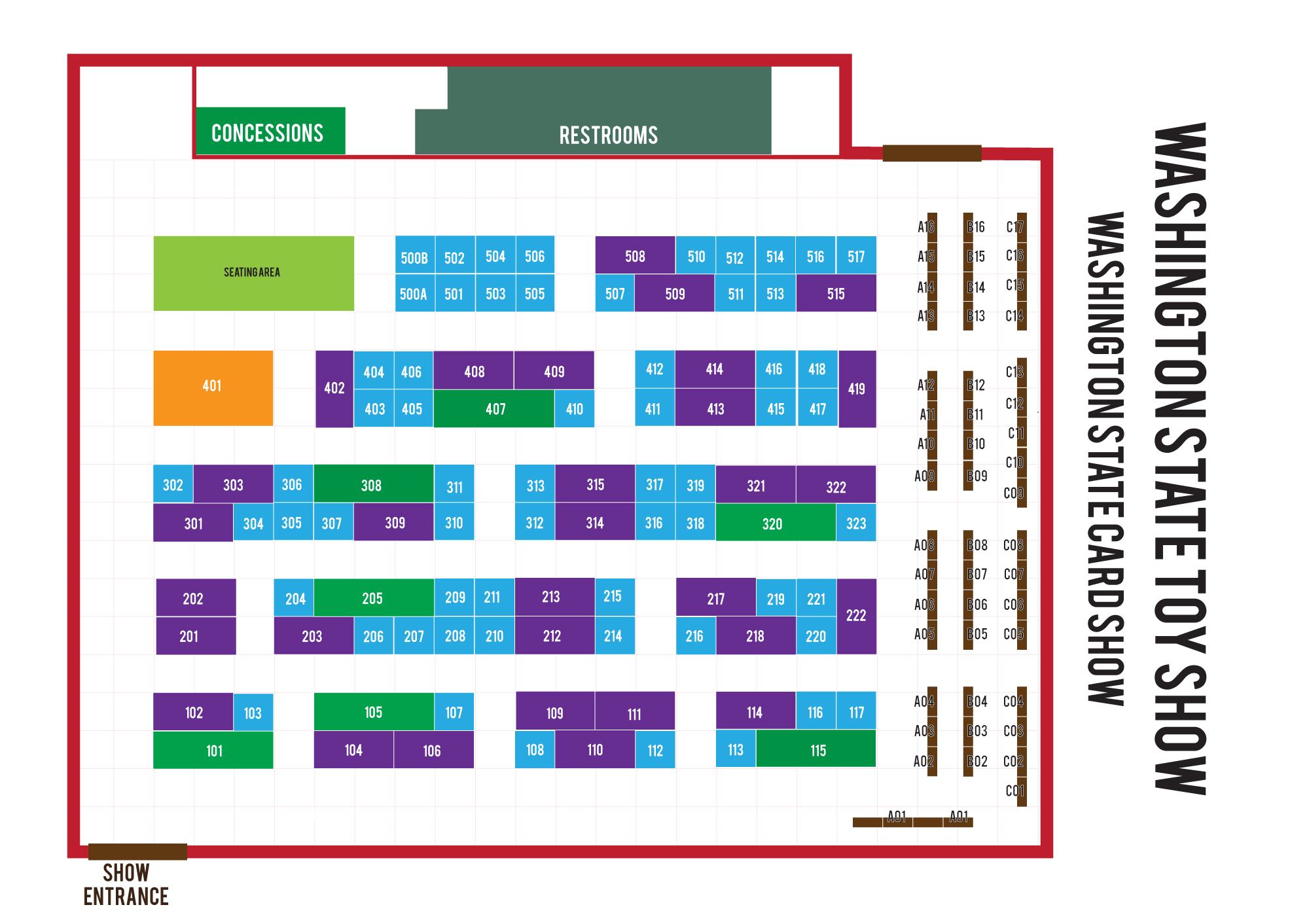Vancouver-Oct3—Floorplan